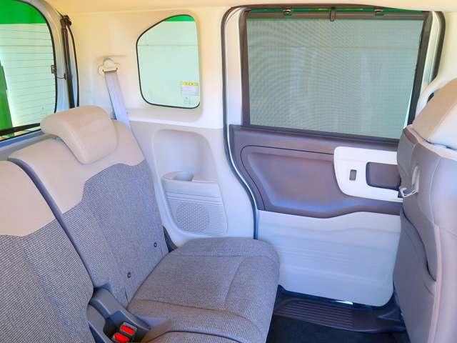 ホンダ Ｎ　ＢＯＸ ６６０ Ｇ Ｌ ホンダセンシング H29年 (関東) 99