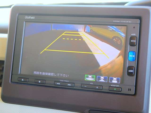 ホンダ Ｎ　ＢＯＸ ６６０ Ｇ Ｌ ホンダセンシング H29年 (関東) 99