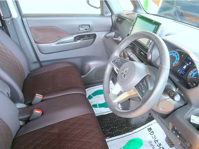 三菱 ｅＫクロス　スペース ６６０ Ｔ R3年 (関東) 99