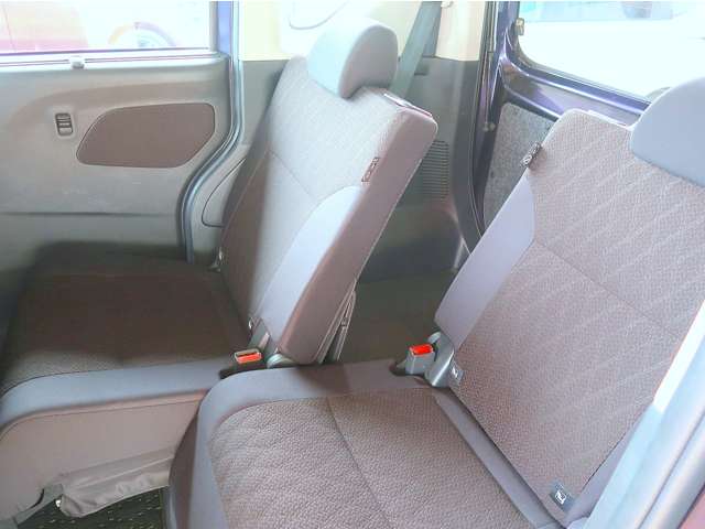 三菱 ｅＫクロス　スペース ６６０ Ｔ R3年 (関東) 99