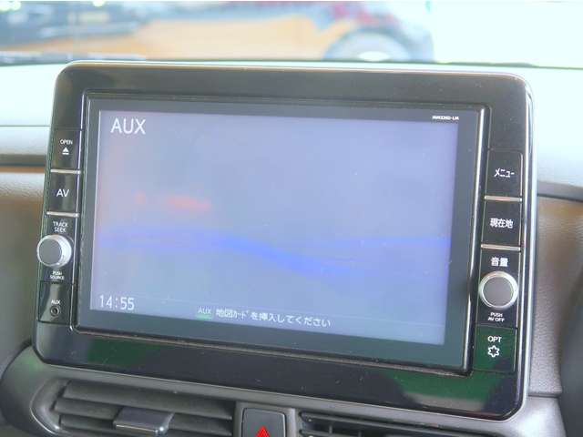 三菱 ｅＫクロス　スペース ６６０ Ｔ R3年 (関東) 99