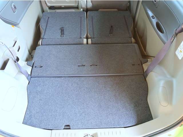 ダイハツ タント ６６０ Ｇ H23年 (関東) 99