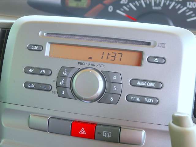 ダイハツ タント ６６０ Ｇ H23年 (関東) 99