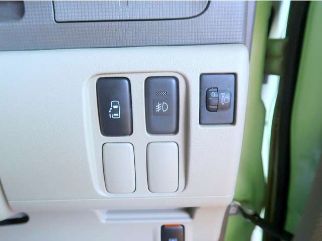 ダイハツ タント ６６０ Ｇ H23年 (関東) 99