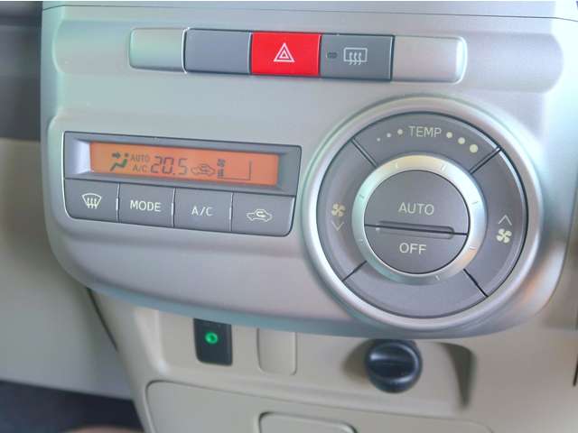 ダイハツ タント ６６０ Ｇ H23年 (関東) 99