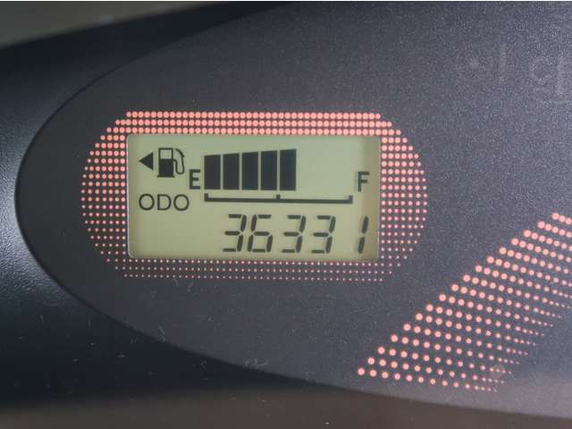 ダイハツ タント ６６０ Ｇ H23年 (関東) 99