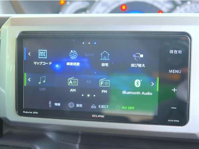 ダイハツ ウェイク ６６０ Ｇターボ ＳＡＩＩＩ R1年 (関東) 99