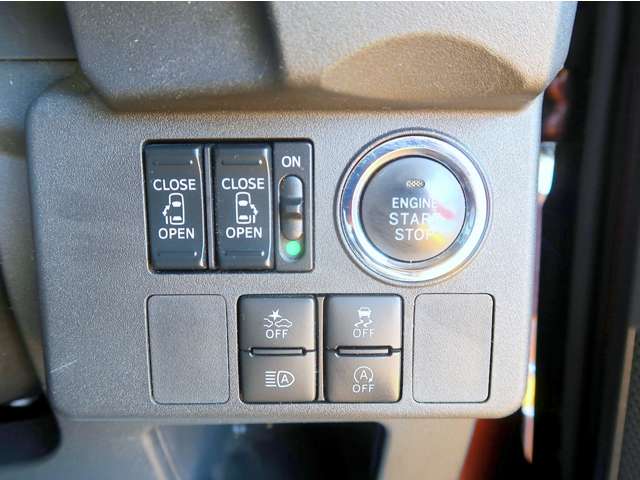 ダイハツ ウェイク ６６０ Ｇターボ ＳＡＩＩＩ R1年 (関東) 99