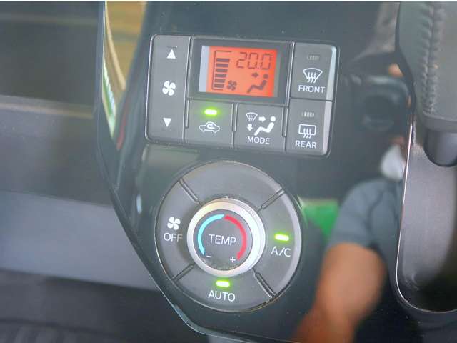 ダイハツ ウェイク ６６０ Ｇターボ ＳＡＩＩＩ R1年 (関東) 99