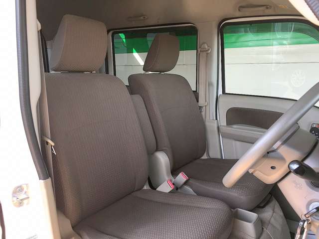 日産 ＮＶ１００クリッパー ６６０ ＧＸターボ ハイルーフ H28年 (関東) 99