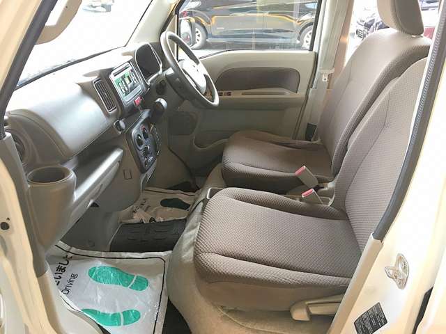 日産 ＮＶ１００クリッパー ６６０ ＧＸターボ ハイルーフ H28年 (関東) 99