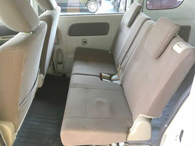 日産 ＮＶ１００クリッパー ６６０ ＧＸターボ ハイルーフ H28年 (関東) 99