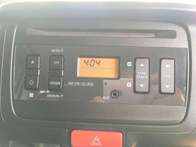 日産 ＮＶ１００クリッパー ６６０ ＧＸターボ ハイルーフ H28年 (関東) 99