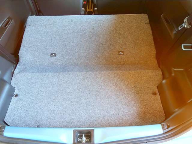 スズキ アルト ６６０ Ｌ H29年 (関東) 99