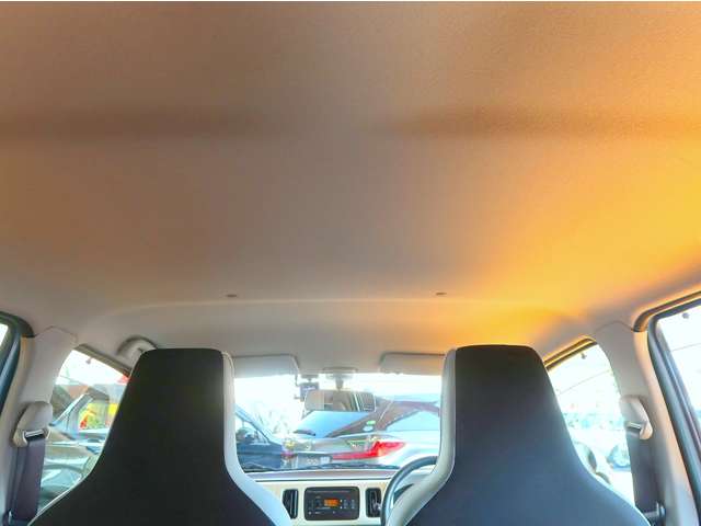 スズキ アルト ６６０ Ｌ H29年 (関東) 99