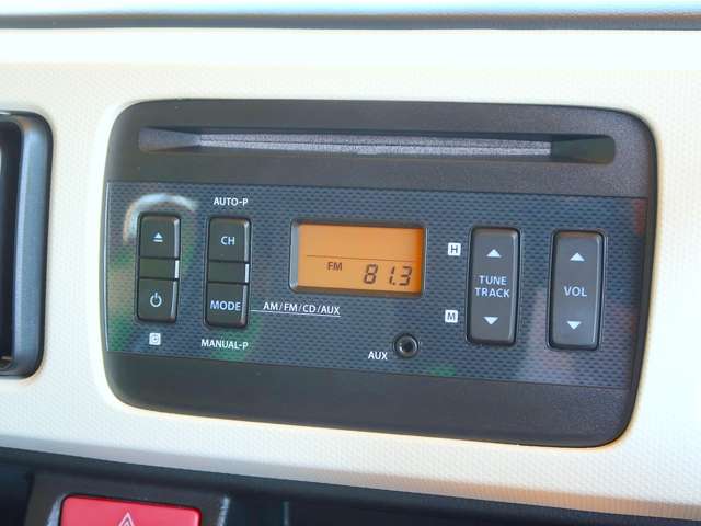 スズキ アルト ６６０ Ｌ H29年 (関東) 99