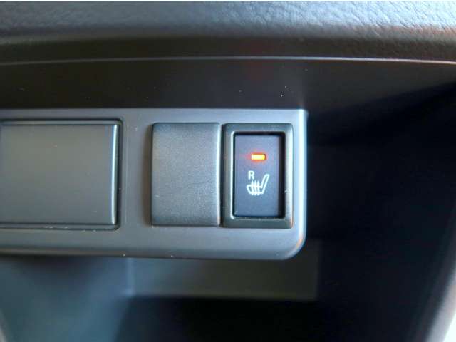 スズキ アルト ６６０ Ｌ H29年 (関東) 99