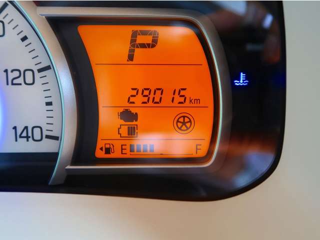 スズキ アルト ６６０ Ｌ H29年 (関東) 99