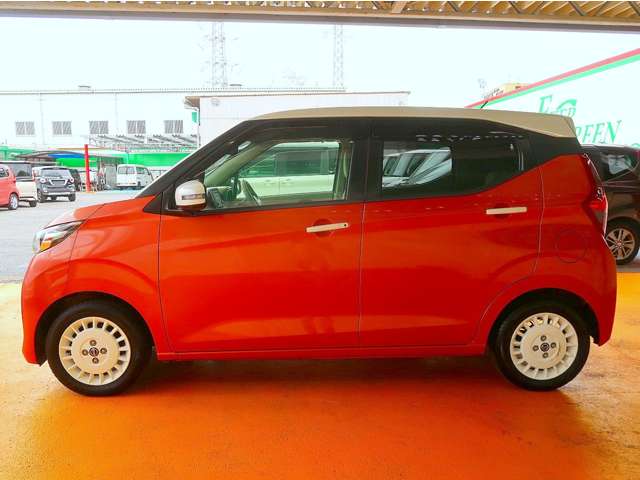 日産 デイズ ６６０ ボレロ R1年 (関東) 99