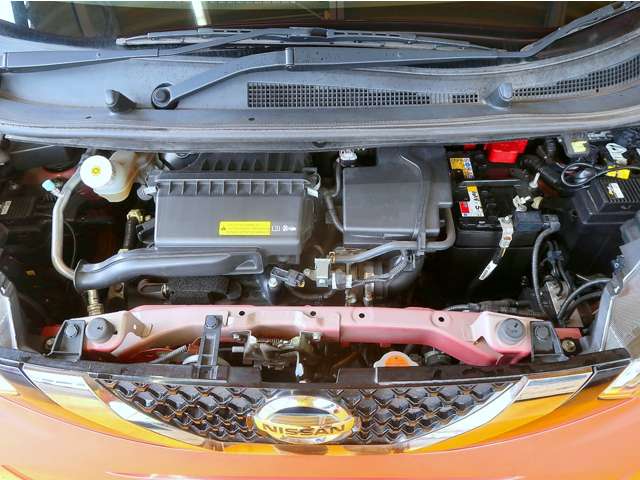日産 デイズ ６６０ ボレロ R1年 (関東) 99