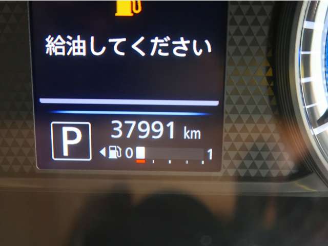日産 デイズ ６６０ ボレロ R1年 (関東) 99