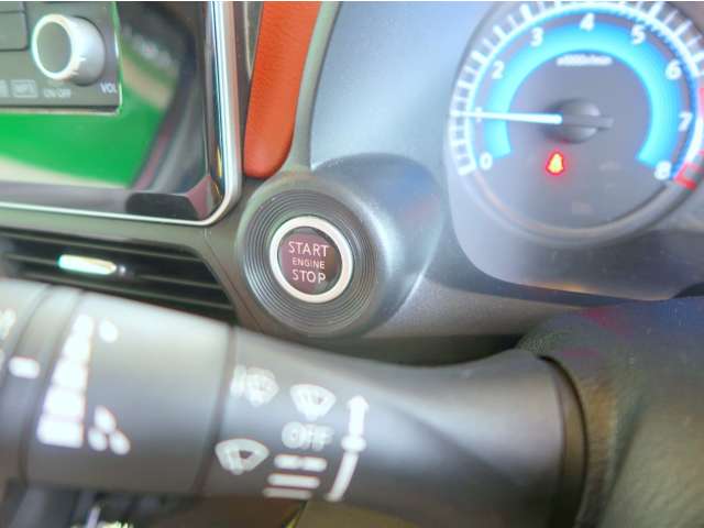 日産 デイズ ６６０ ボレロ R1年 (関東) 99
