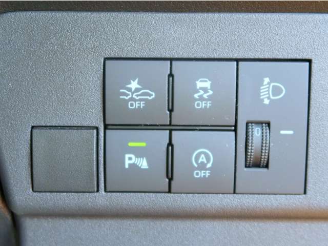 ダイハツ ハイゼットカーゴ ６６０ デラックス R4年 (関東) 99