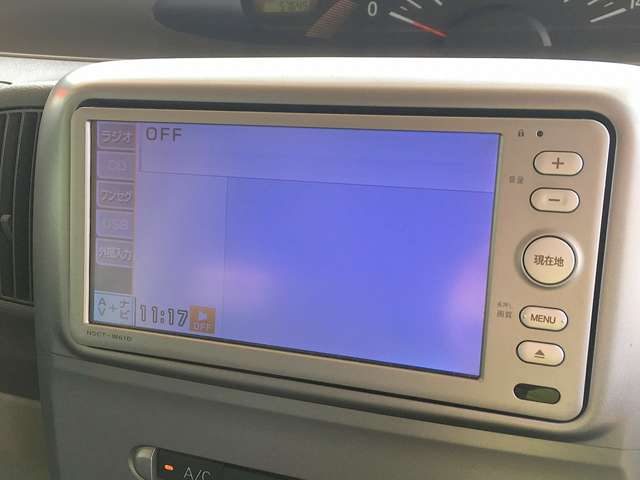 ダイハツ タント ６６０ Ｘ H23年 (関東) 99