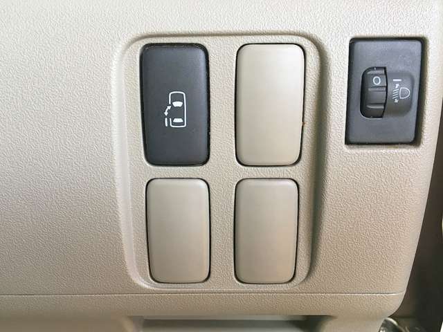 ダイハツ タント ６６０ Ｘ H23年 (関東) 99