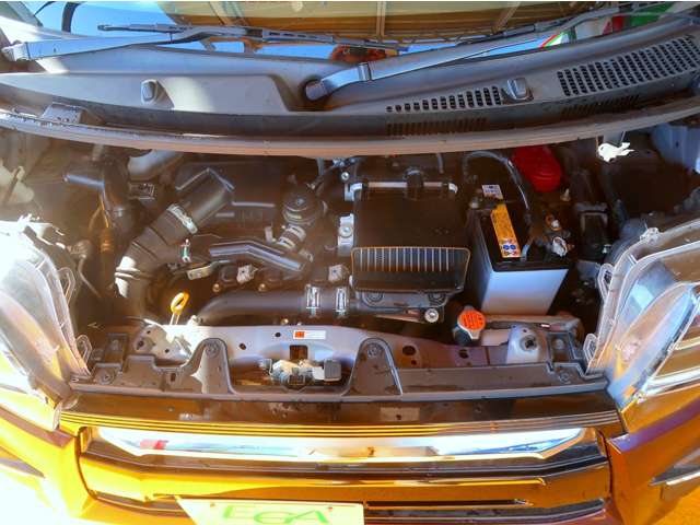 ダイハツ タント ６６０ カスタム ＲＳ R1年 (関東) 99