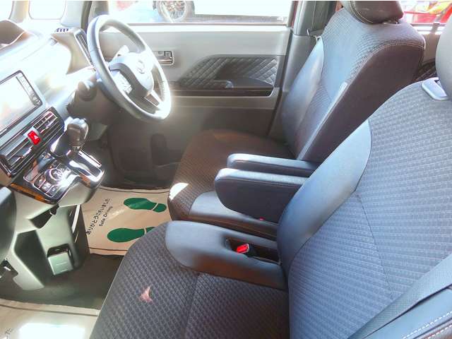 ダイハツ タント ６６０ カスタム ＲＳ R1年 (関東) 99