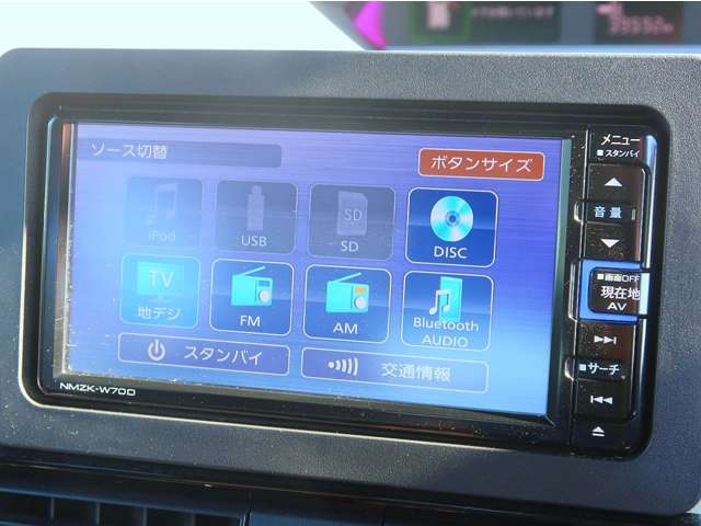 ダイハツ タント ６６０ カスタム ＲＳ R1年 (関東) 99