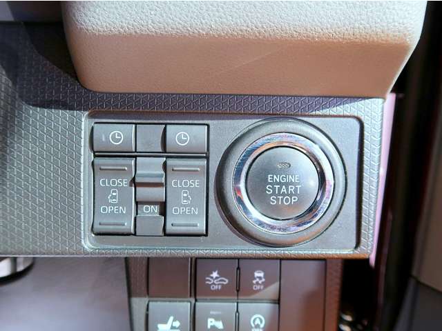 ダイハツ タント ６６０ カスタム ＲＳ R1年 (関東) 99