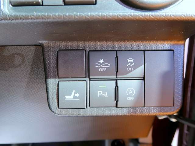 ダイハツ タント ６６０ カスタム ＲＳ R1年 (関東) 99