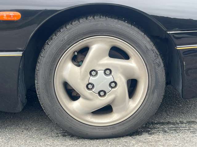 スバル アルシオーネＳＶＸ ３．３ バージョンＥ ４ＷＤ H4年 () 99