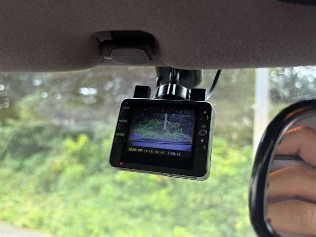 スバル アルシオーネＳＶＸ ３．３ バージョンＥ ４ＷＤ H4年 () 99