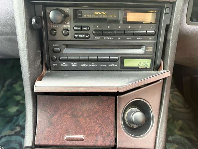 スバル アルシオーネＳＶＸ ３．３ バージョンＥ ４ＷＤ H4年 () 99
