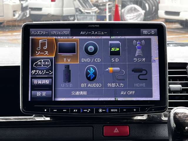 トヨタ ハイエースバン ２．８ スーパーＧＬ ダークプライムＩＩワイド ミドルルーフ ロングボディ ディーゼルターボ R1年 (関東) 99