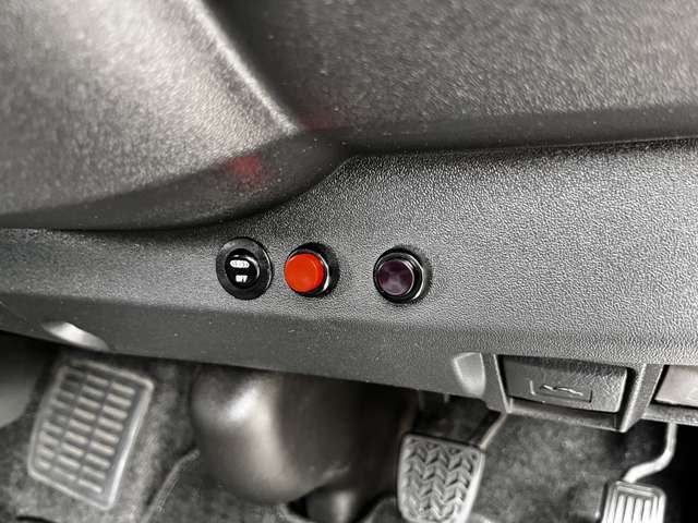 トヨタ ハイエースバン ２．８ スーパーＧＬ ダークプライムＩＩワイド ミドルルーフ ロングボディ ディーゼルターボ R1年 (関東) 99