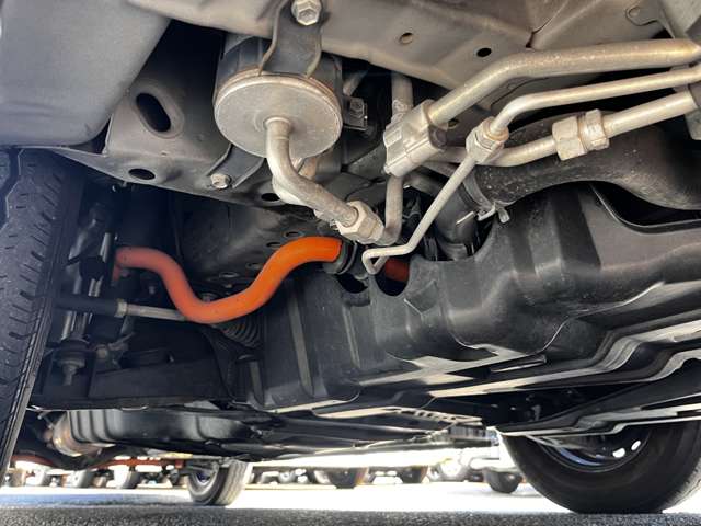 トヨタ ハイエースバン ２．８ スーパーＧＬ ダークプライムＩＩワイド ミドルルーフ ロングボディ ディーゼルターボ R1年 (関東) 99