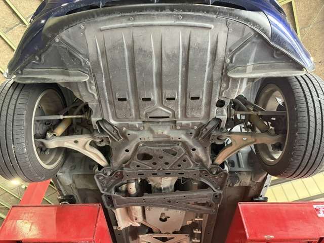 マツダ ロードスター ２．０ ＲＳ H18年 (関東) 99