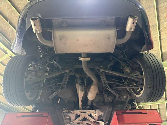マツダ ロードスター ２．０ ＲＳ H18年 (関東) 99