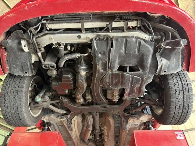 トヨタ セリカ ２．０ ＧＴ－ＦＯＵＲ ４ＷＤ H11年 (関東) 99