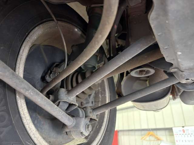 トヨタ セリカ ２．０ ＧＴ－ＦＯＵＲ ４ＷＤ H11年 (関東) 99
