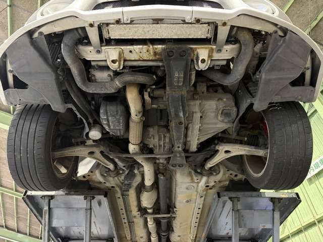 三菱 ランサー ２．０ ＧＳＲ Ｖ ４ＷＤ H10年 (関東) 99