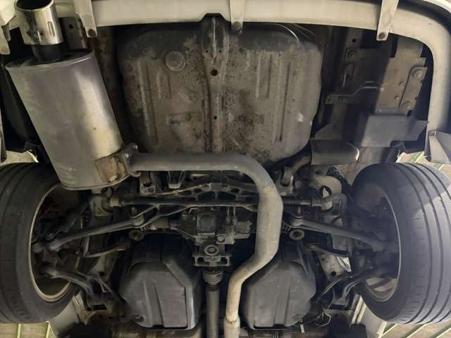 三菱 ランサー ２．０ ＧＳＲ Ｖ ４ＷＤ H10年 (関東) 99