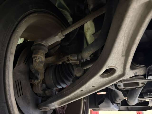 三菱 ランサー ２．０ ＧＳＲ Ｖ ４ＷＤ H10年 (関東) 99