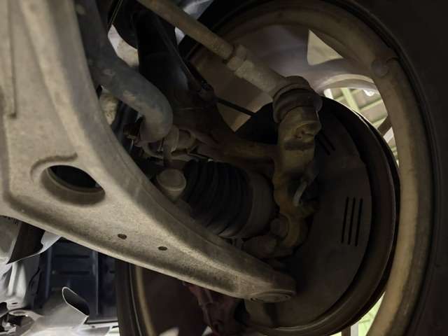 三菱 ランサー ２．０ ＧＳＲ Ｖ ４ＷＤ H10年 (関東) 99