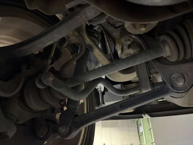 三菱 ランサー ２．０ ＧＳＲ Ｖ ４ＷＤ H10年 (関東) 99