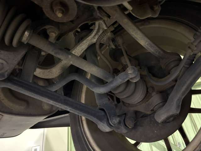 三菱 ランサー ２．０ ＧＳＲ Ｖ ４ＷＤ H10年 (関東) 99